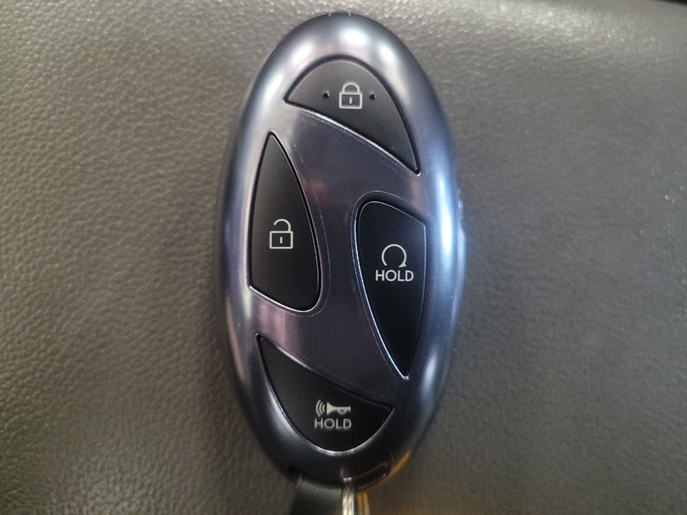 2024 Hyundai Elantra SEL - Photo 25
