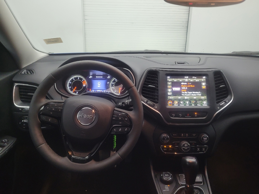Photo 17