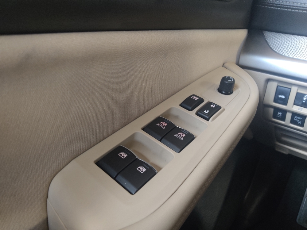 2019 Subaru Legacy Premium - Photo 21