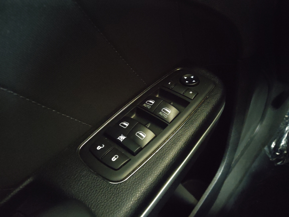 2020 Dodge Charger SXT - Photo 21