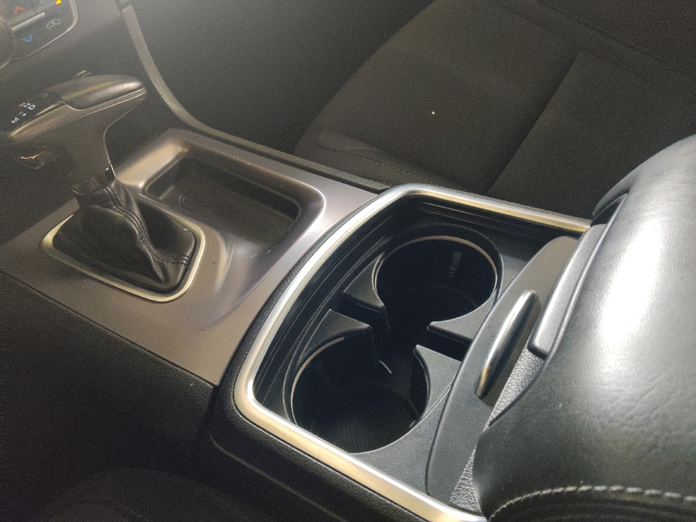 2020 Dodge Charger SXT - Photo 20