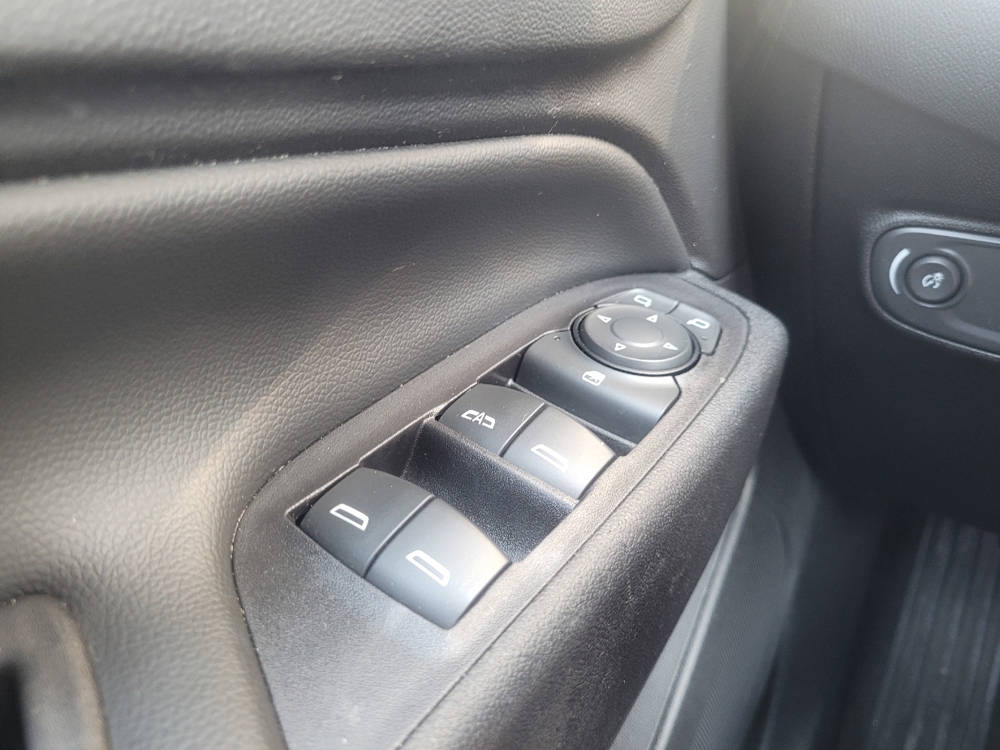 2019 Chevrolet Equinox LT - Photo 21