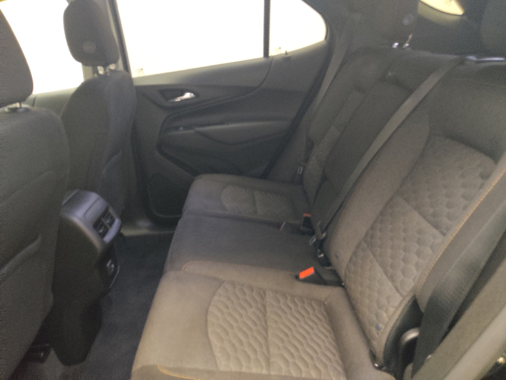 2019 Chevrolet Equinox LT - Photo 14