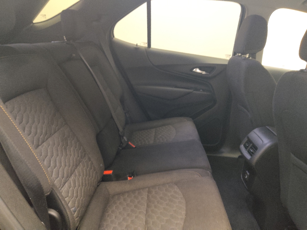 2019 Chevrolet Equinox LT - Photo 15