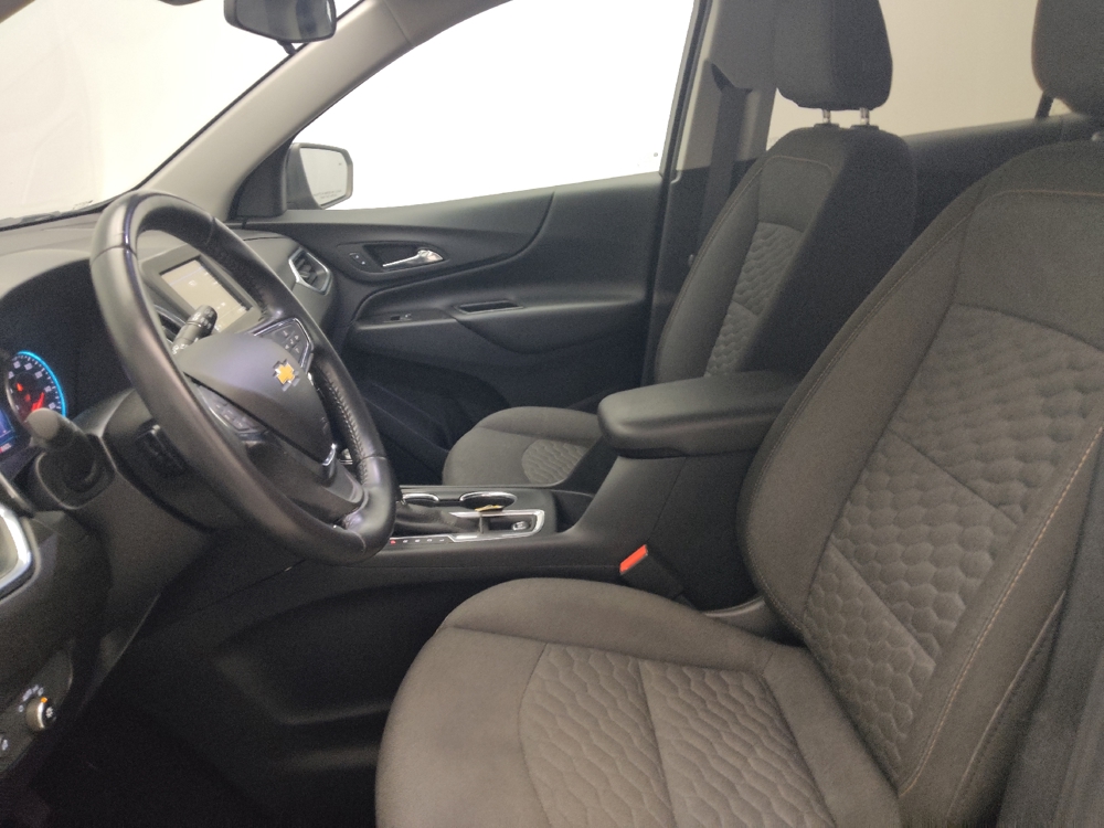 2019 Chevrolet Equinox LT - Photo 13