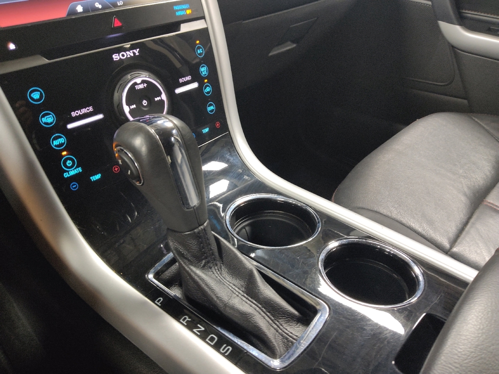 Photo 20