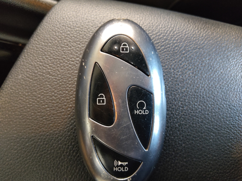 2025 Hyundai Elantra SEL - Photo 25