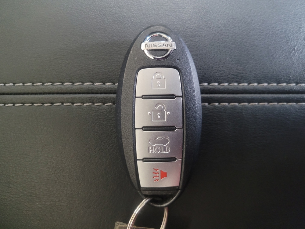 2022 Nissan Sentra SV - Photo 25