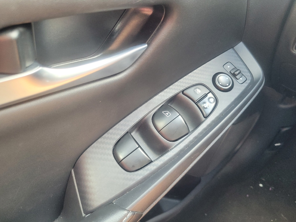 2022 Nissan Sentra SV - Photo 21