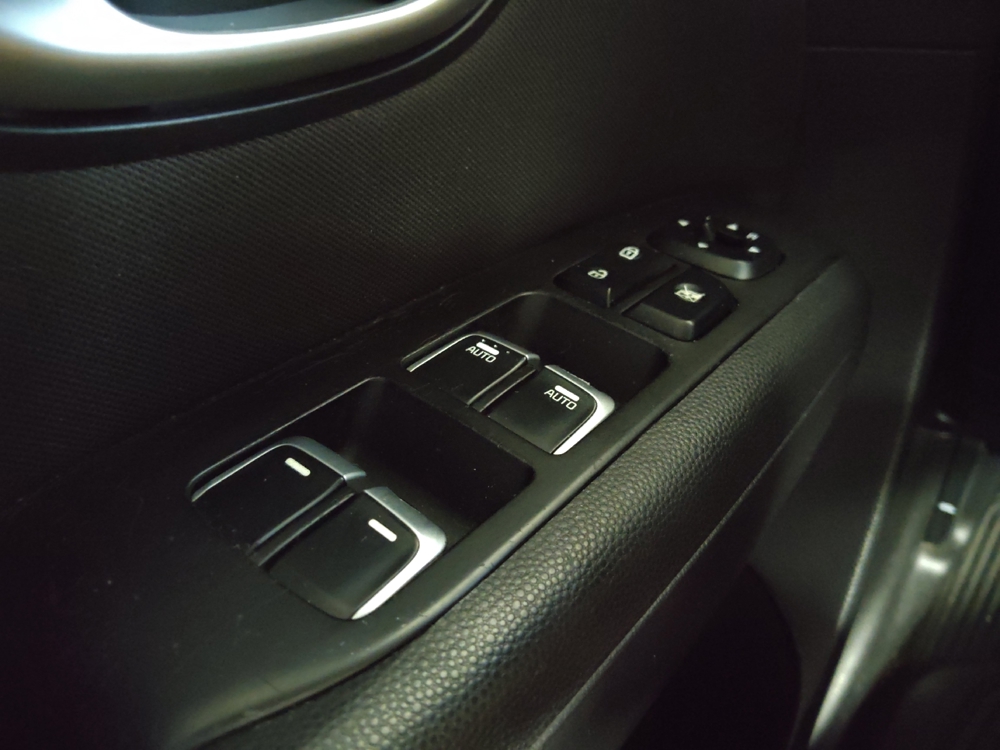 2019 Kia Soul + - Photo 21