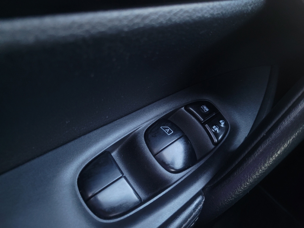 2018 Nissan Rogue Sport S - Photo 21