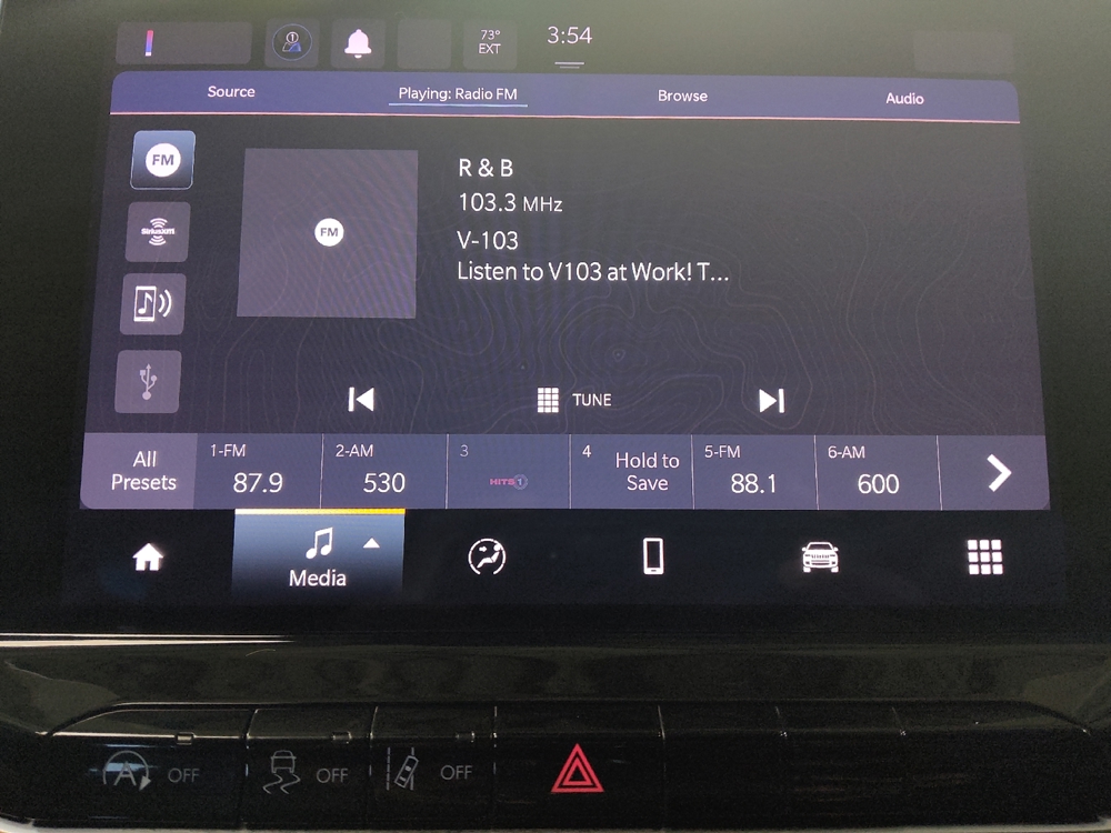 2022 Jeep Compass Latitude - Photo 19