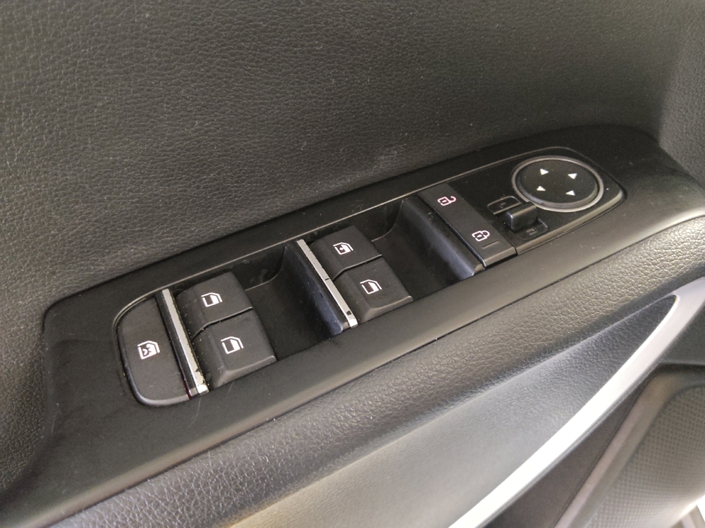2020 Kia Soul LX - Photo 21