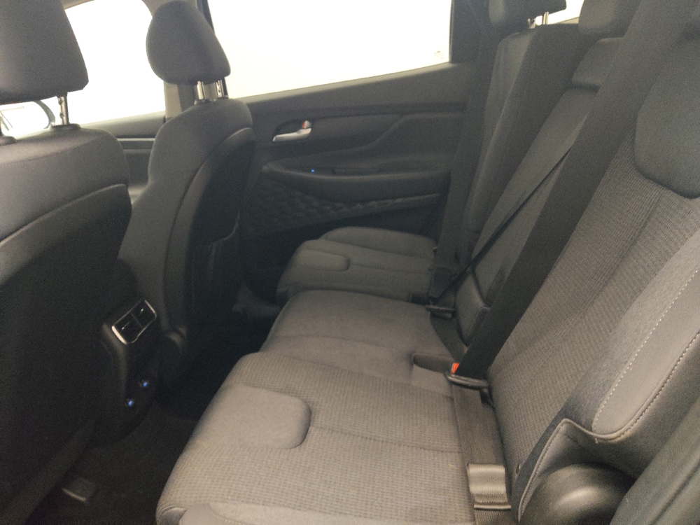2023 Hyundai Santa Fe SEL - Photo 14