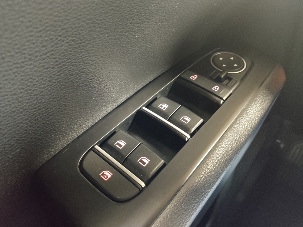 2021 Kia Soul S - Photo 21