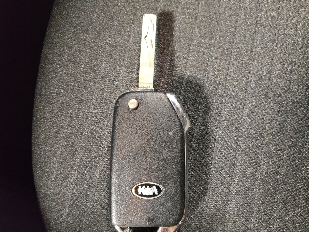 2021 Kia Soul S - Photo 25
