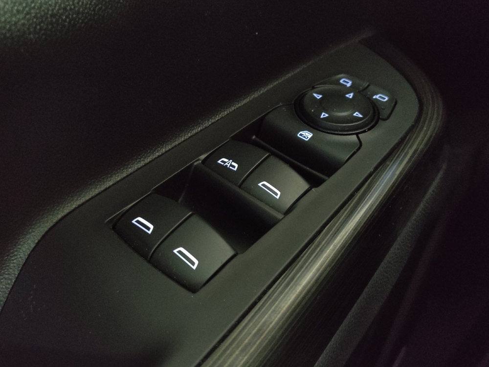 2019 GMC Acadia SLT-1 - Photo 21