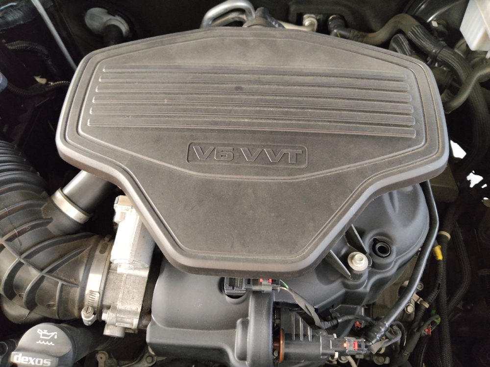 2019 GMC Acadia SLT-1 - Photo 23