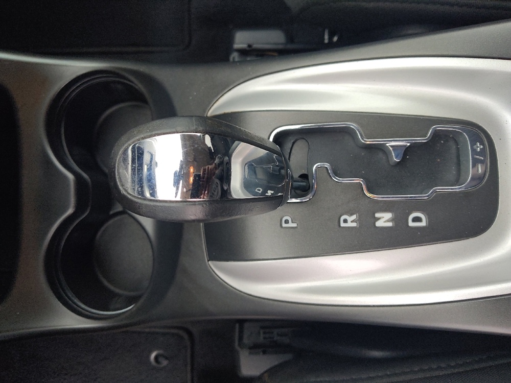 2019 Dodge Journey SE - Photo 20