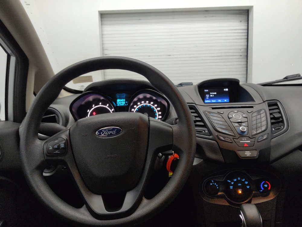 Photo 17