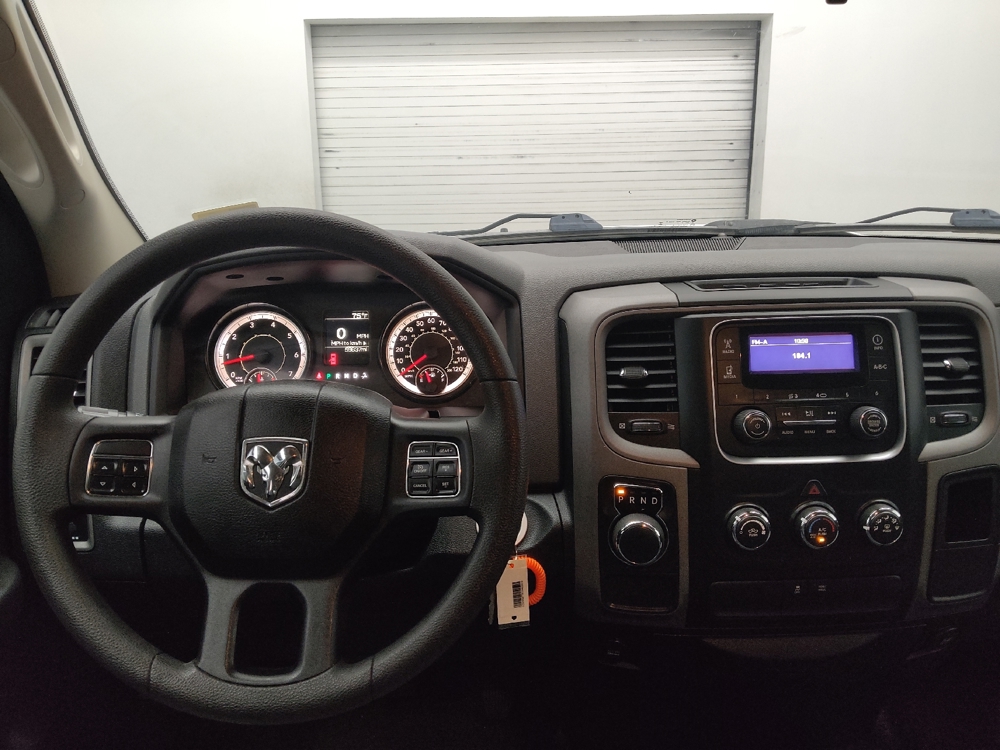 Photo 17