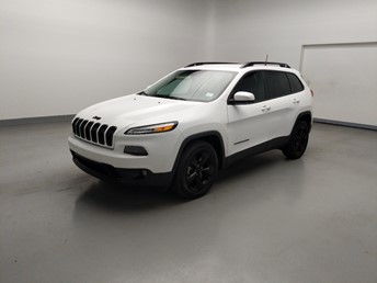 Used Fiat Vehicles In Jackson Drivetime