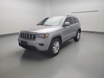 Shop Our Lewisville Dealership Inventory Drivetime