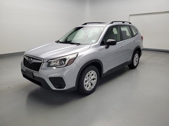 Used Cars For Sale In Temple Tx Drivetime