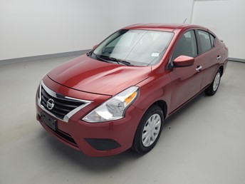 nissan altima for sale in lewisville tx - carsforsalecom on lewisville nissan used cars