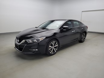 Buy Here Pay Here Car Lot In Tyler Tx Drivetime