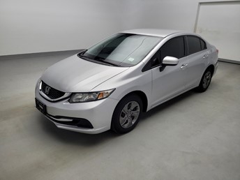 Used Cars For Sale in Tulsa, OK DriveTime