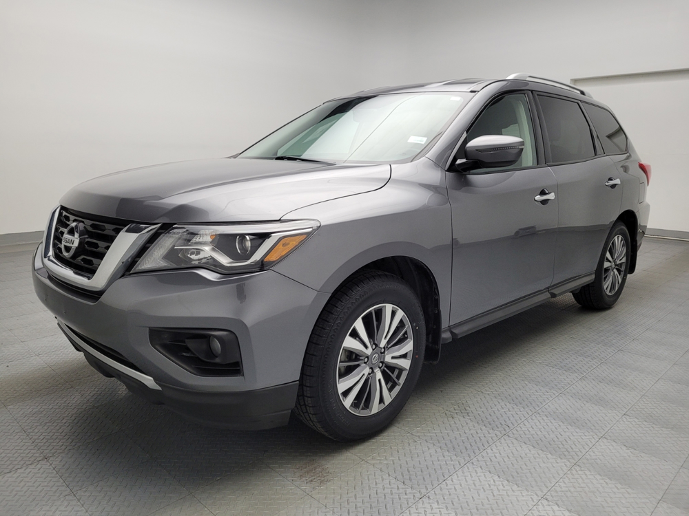 DriveTime Shop Used Cars & Financing Online