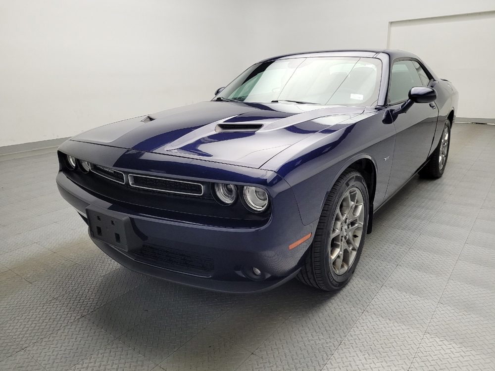 DriveTime Shop Used Cars & Financing Online