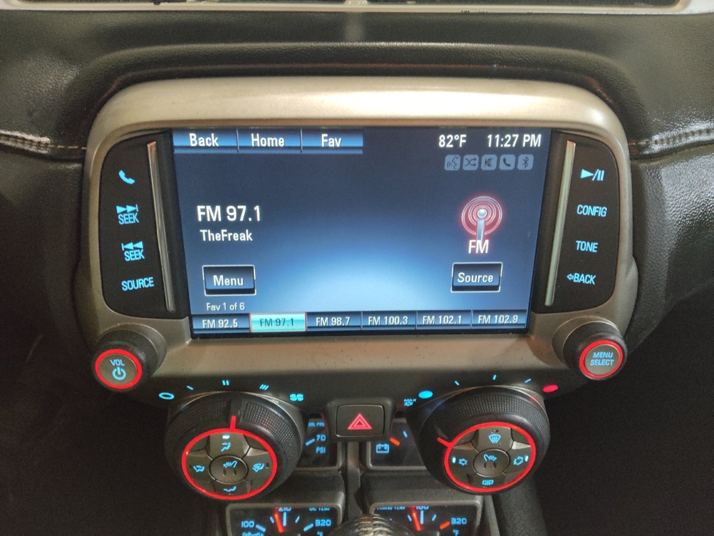 View 19