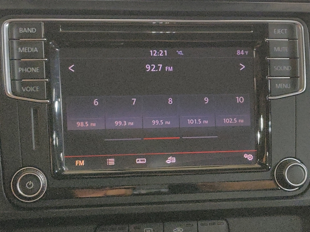 View 19