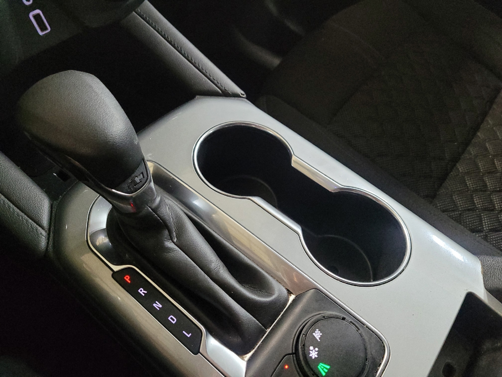 View 20