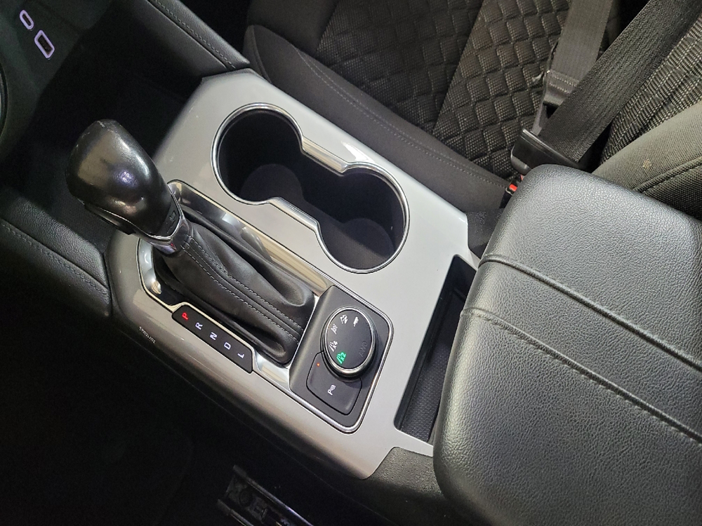 View 20