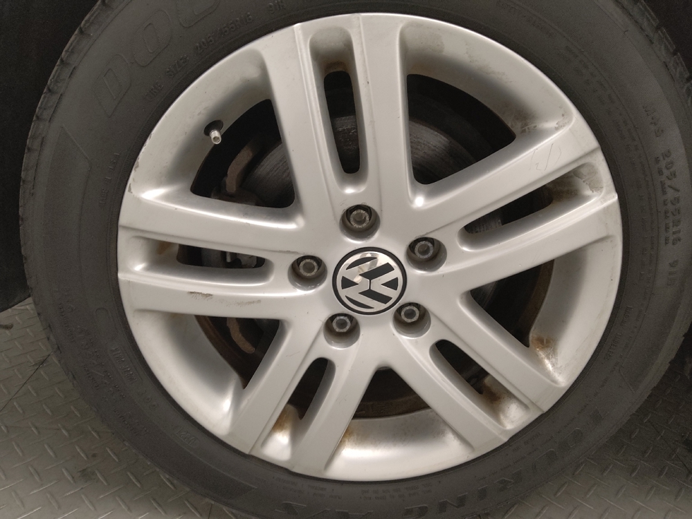 2015 Volkswagen Jetta S - Photo 24