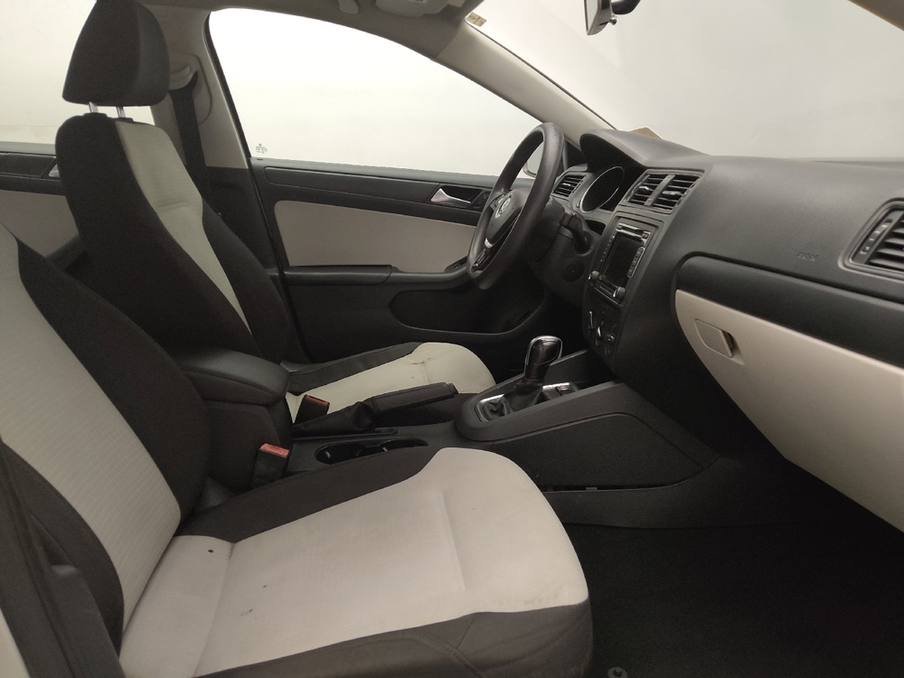 2015 Volkswagen Jetta S - Photo 16