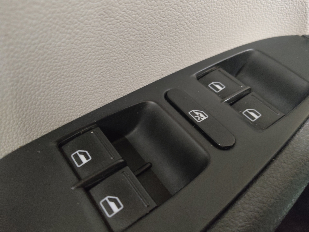 2015 Volkswagen Jetta S - Photo 21