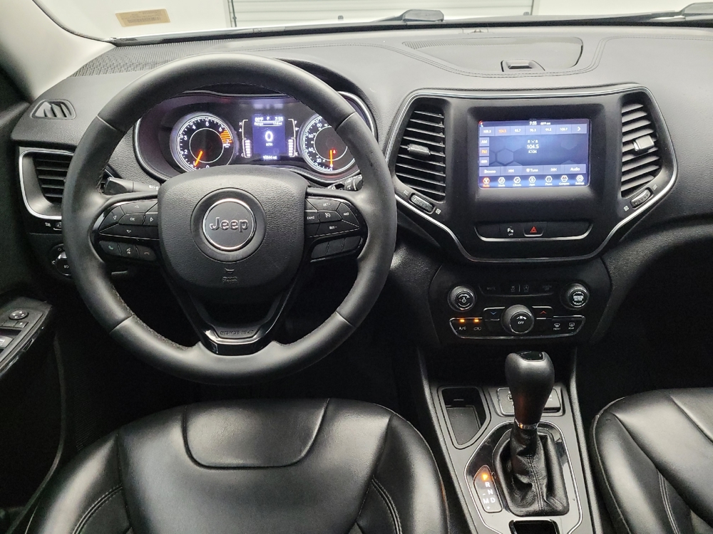 View 17