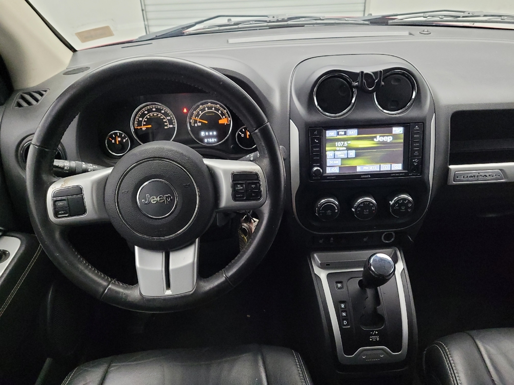 View 17