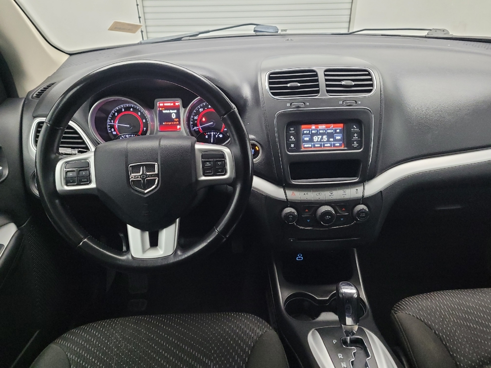 View 17