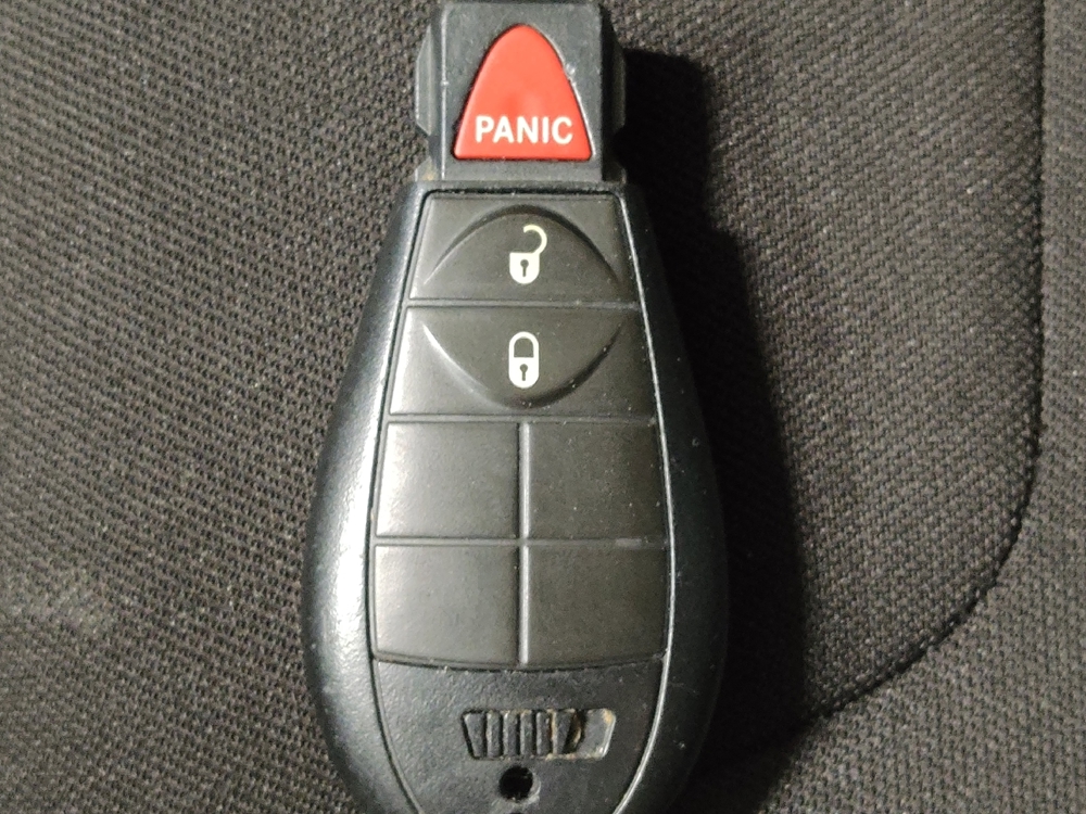 View 25
