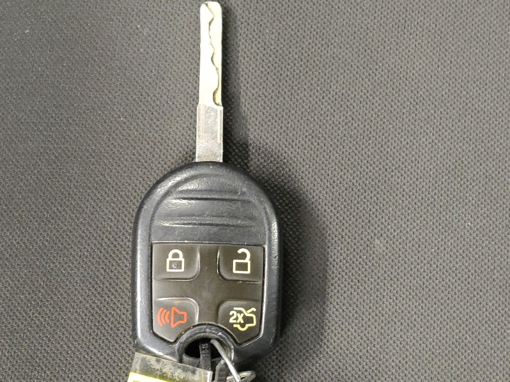 View 25