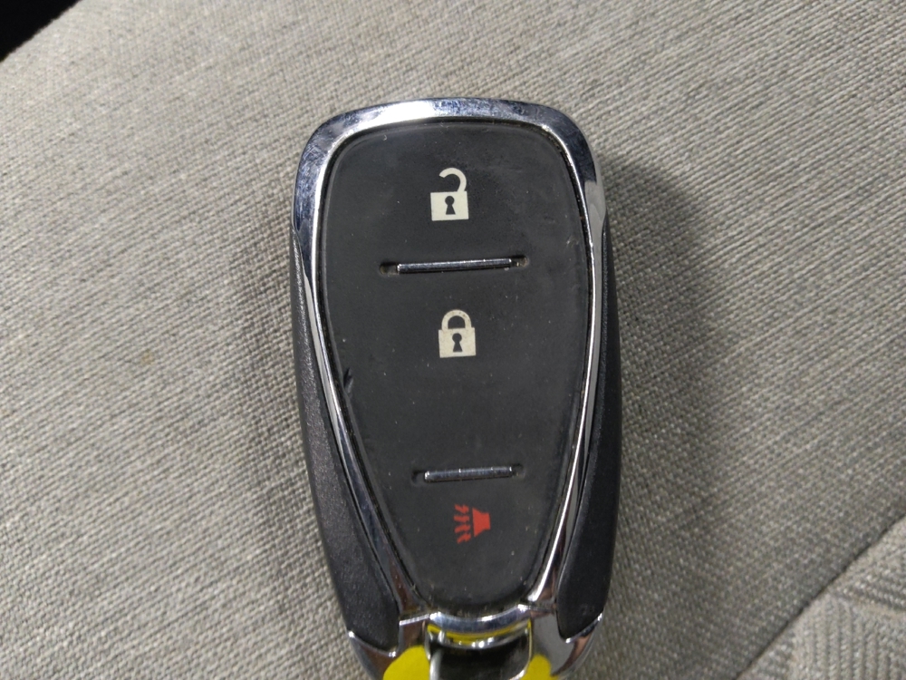 View 25