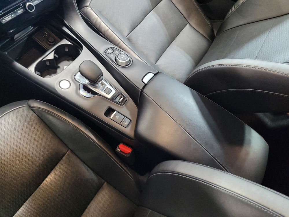 View 20