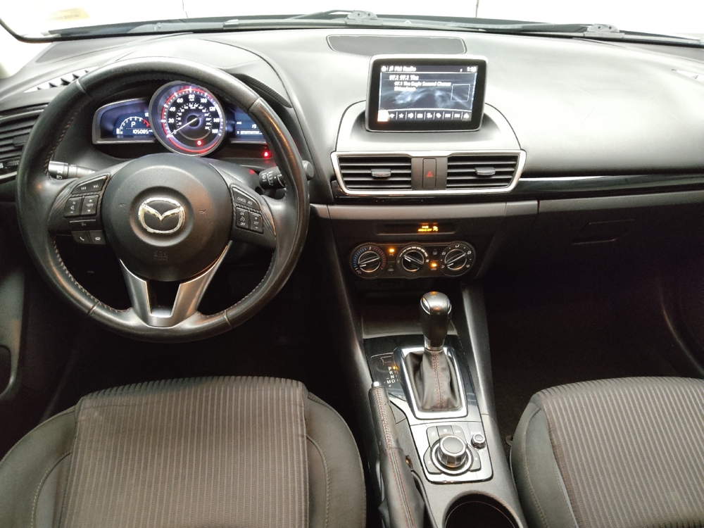 View 17