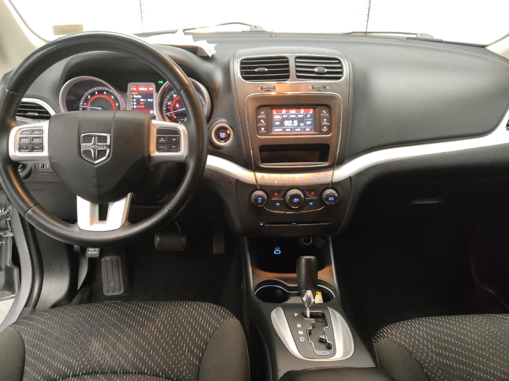 View 17