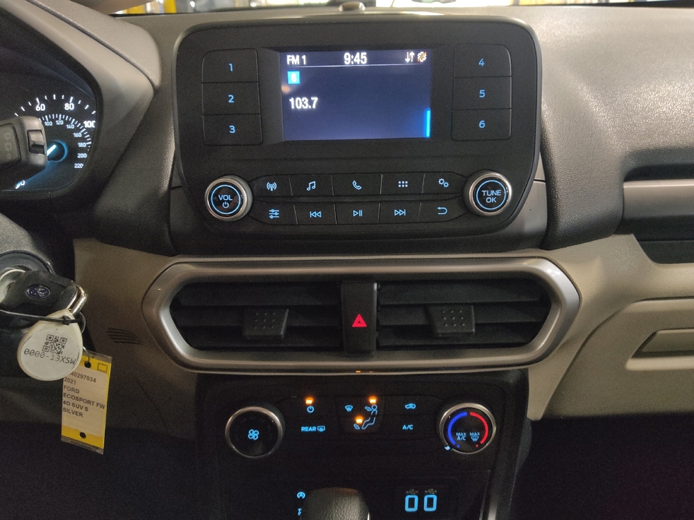View 19